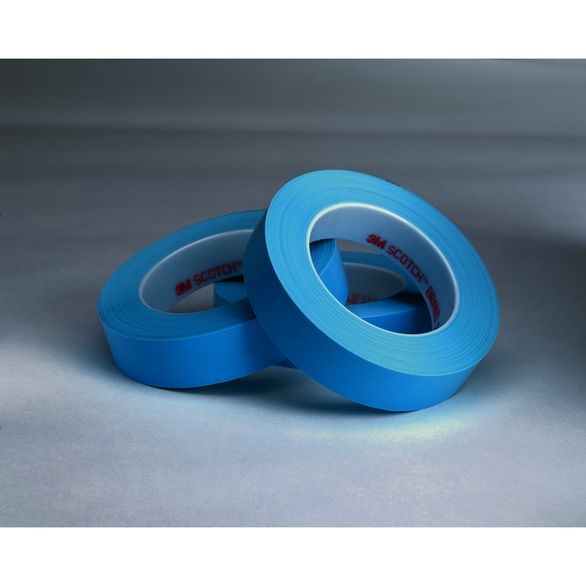 Image for 3M 05111198000