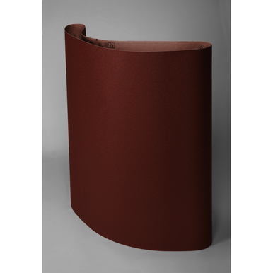 Image for 3M 7010326240