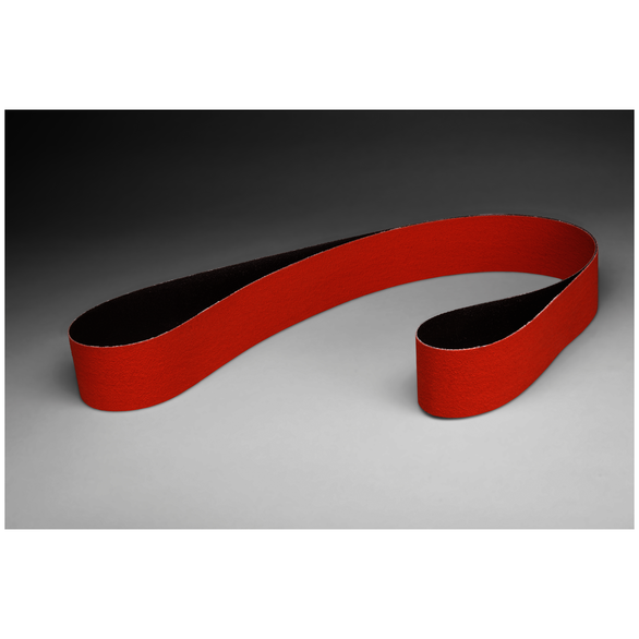 Image for 3M 68192-0-2
