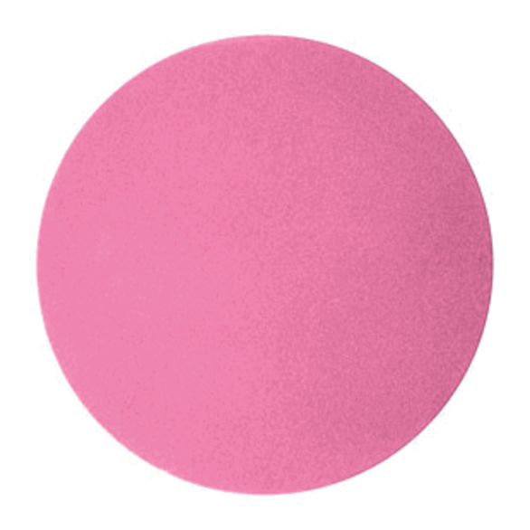 Image for 3M 7000044764
