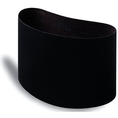 Image for 3M 05111500521