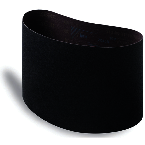 Image for 3M 05111500521