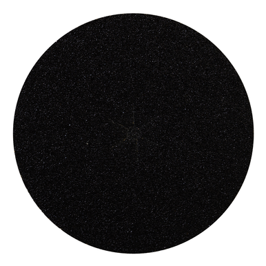 Image for 3M 05111506947