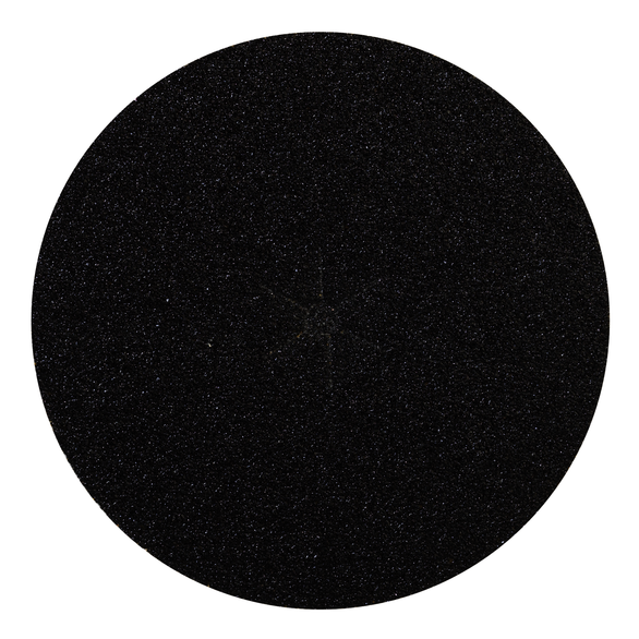 Image for 3M 05111506947