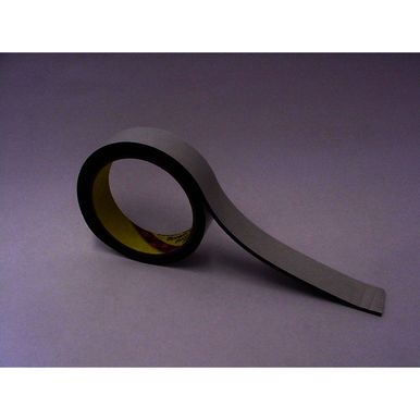 Image for 3M 05111525368