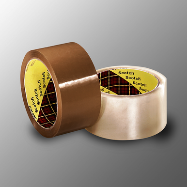 Image for 3M 05111531481