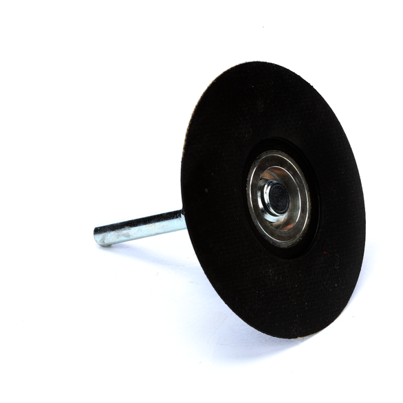 Image for 3M 05111532694