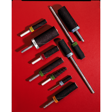 Image for 3M 05111532917