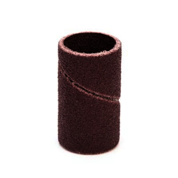 Image for 3M 05111532988