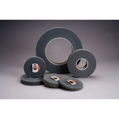 Image for 3M 05111533189