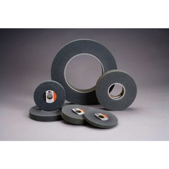 Image for 3M 05111533189