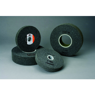 Image for 3M 05111533221