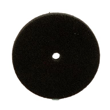 Image for 3M 05111533246