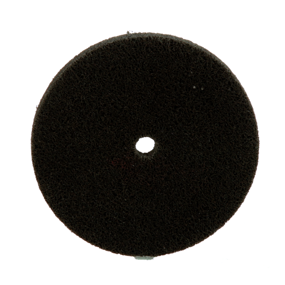 Image for 3M 05111533246