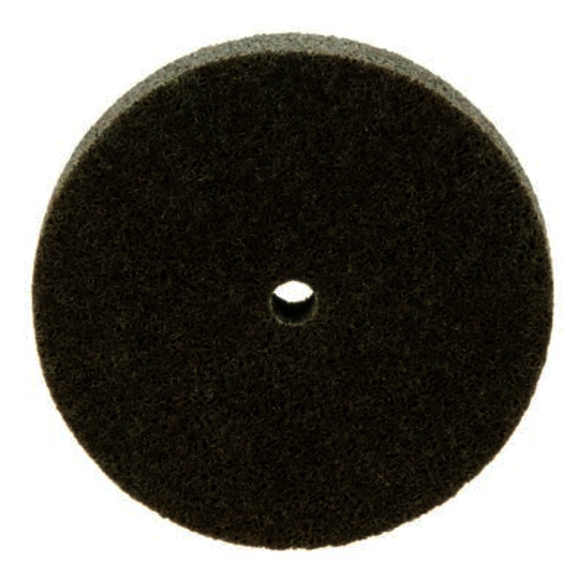 Image for 3M 7000046920