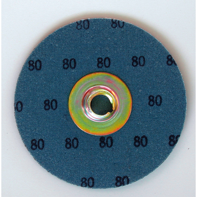 Image for 3M 05111535187