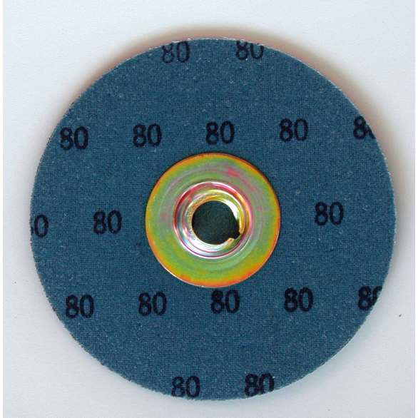 Image for 3M 7100142409