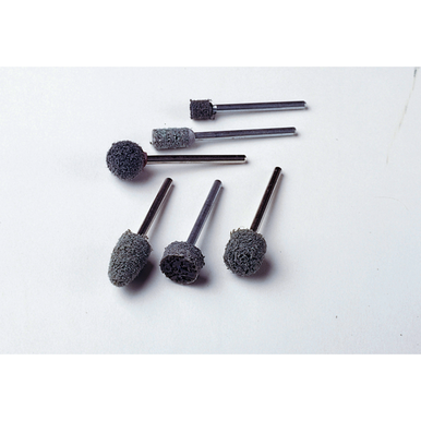 Image for 3M 05111535310