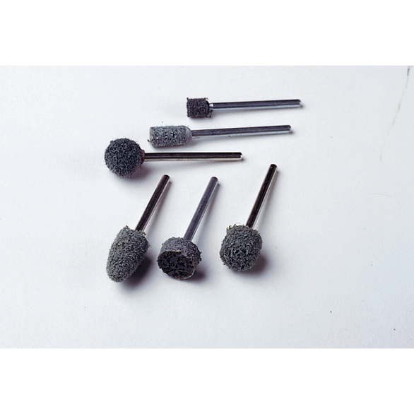 Image for 3M 05111535310