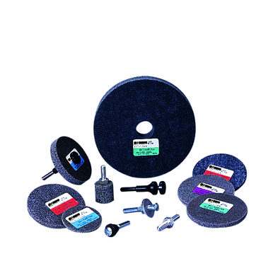 Image for 3M 05111535380
