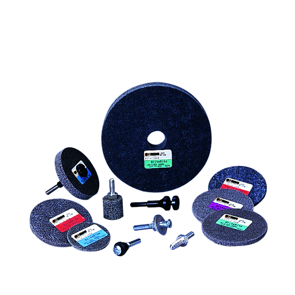 Image for 3M 05111535458