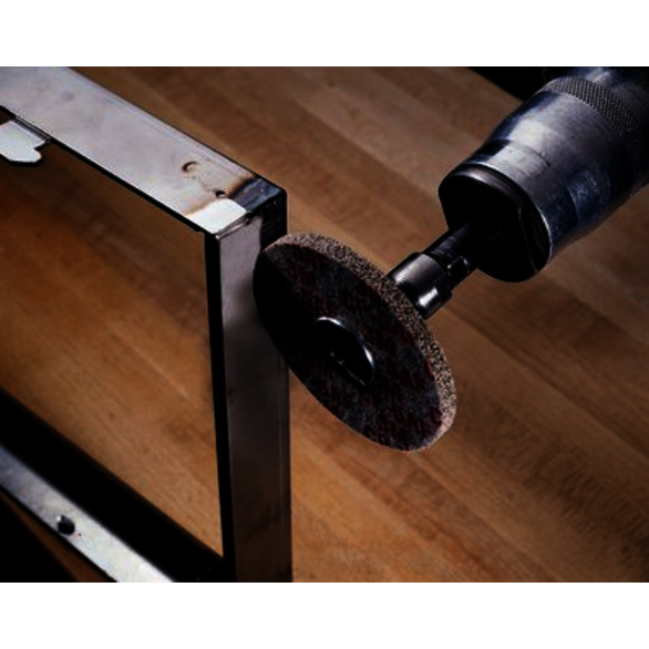 Image for 3M 7010330312