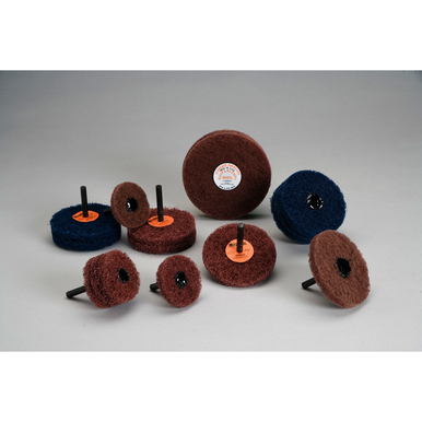 Image for 3M 05111535835