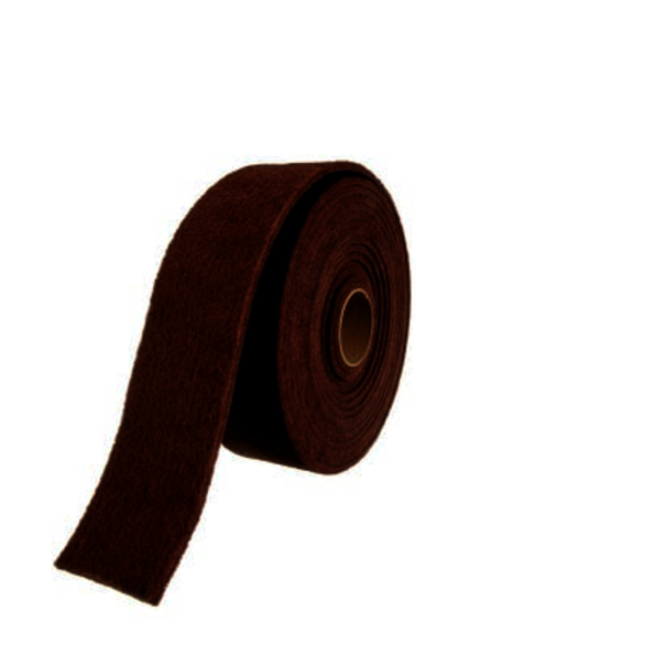 Image for 3M 05111535900