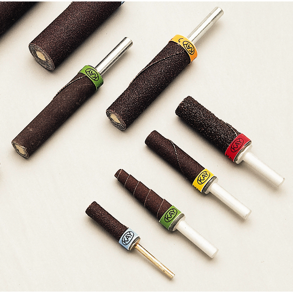 Image for 3M 7100098792