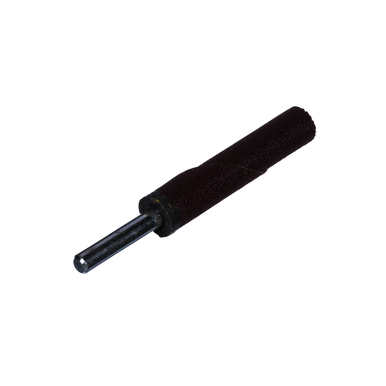 Image for 3M 05111536607