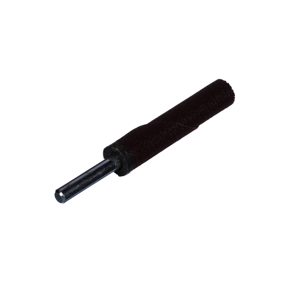 Image for 3M 05111536607