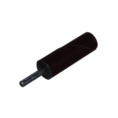 Image for 3M 05111536630