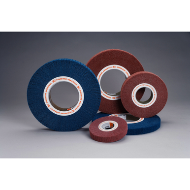 Image for 3M 05111536751