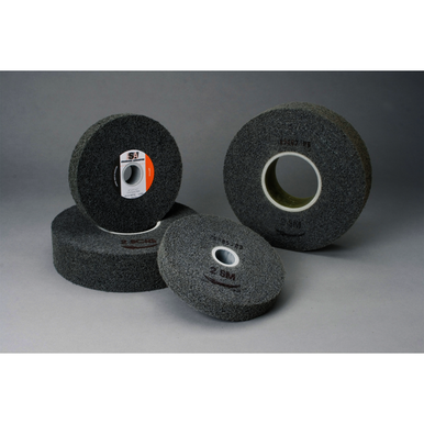 Image for 3M 7010330340