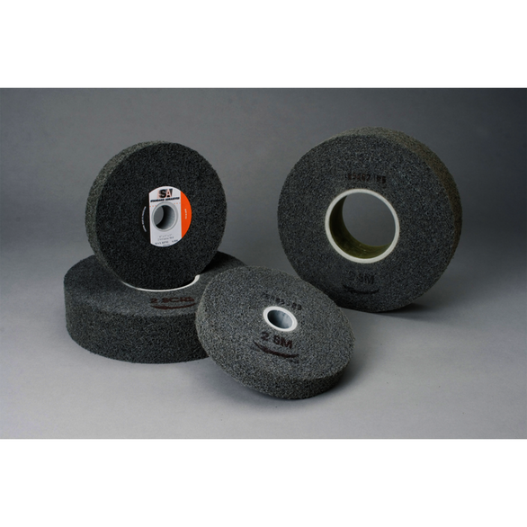 Image for 3M 7010330340