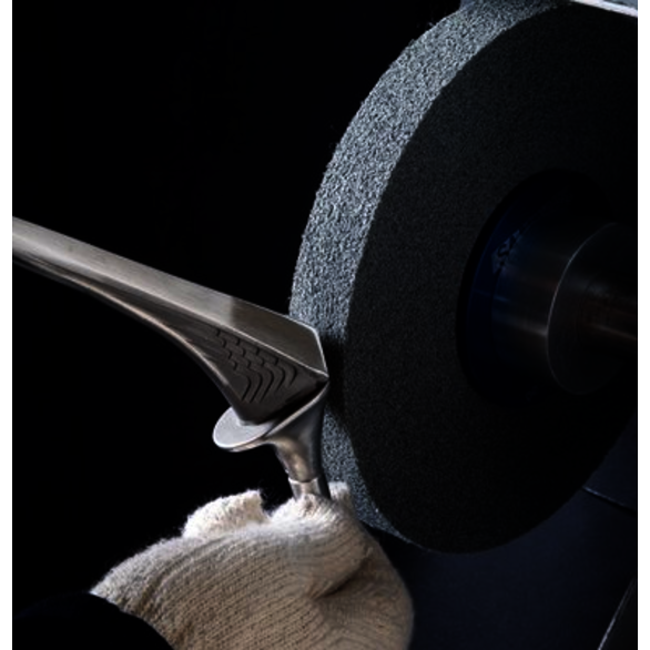 Image for 3M 05111536989