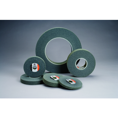 Image for 3M 05111536993