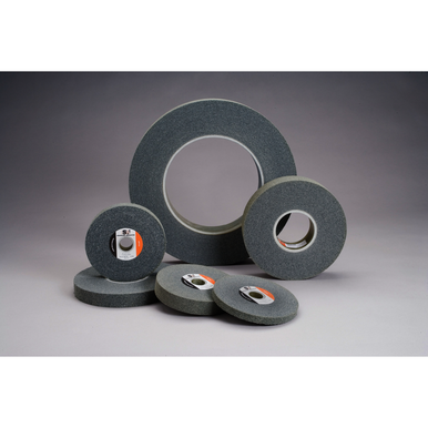 Image for 3M 05111536997