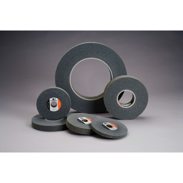 Image for 3M 05111537017