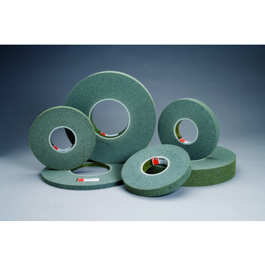 Image for 3M 05111537034