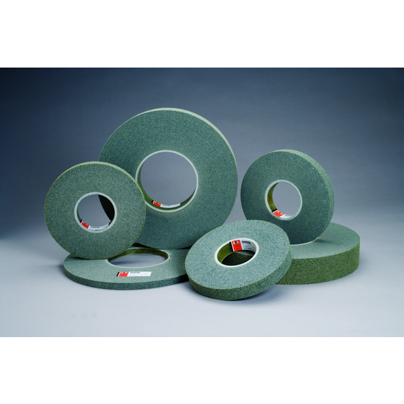 Image for 3M 05111537035