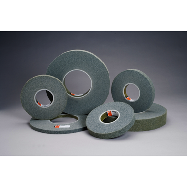 Image for 3M 05111537064