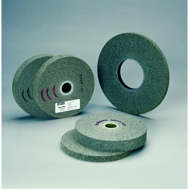 Image for 3M 05111537092