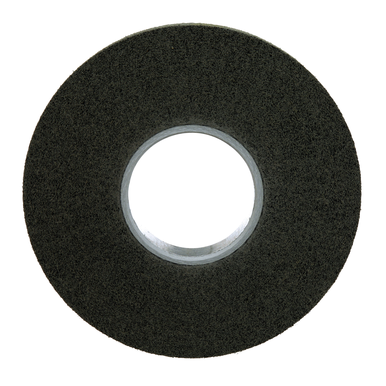 Image for 3M 05111537094