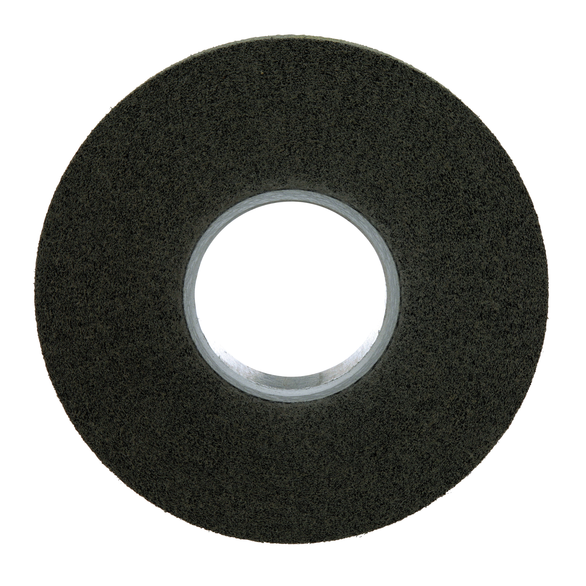 Image for 3M 05111537094