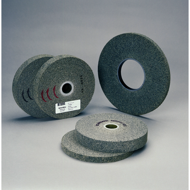 Image for 3M 05111537095