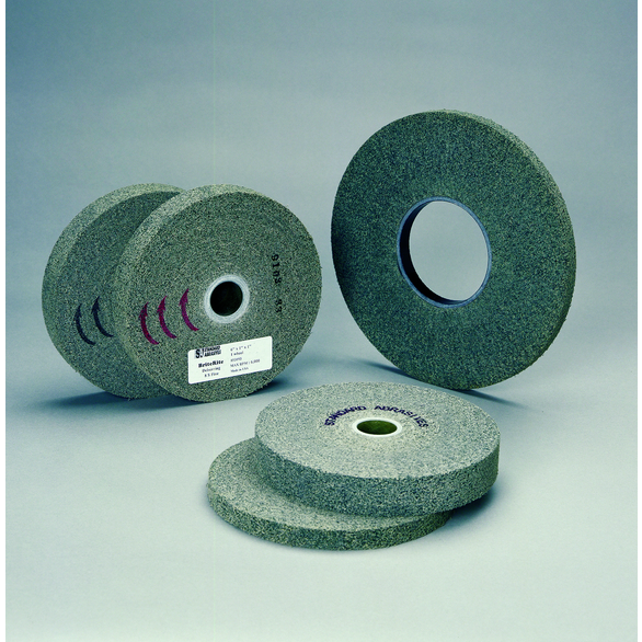 Image for 3M 05111537096