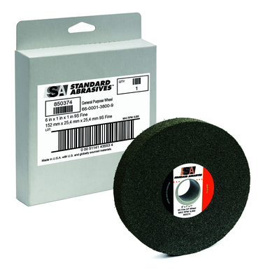 Image for 3M 05111537101