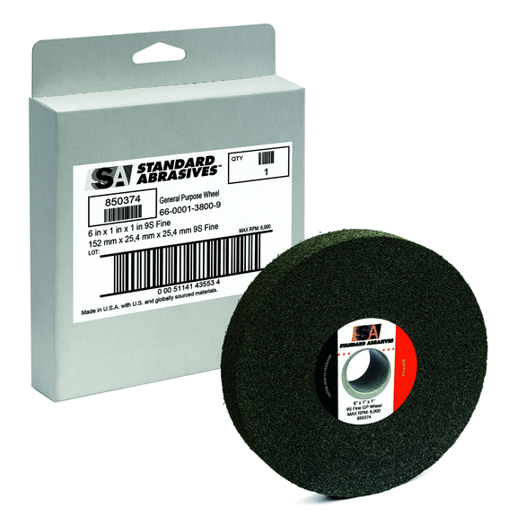 Image for 3M 05111537101