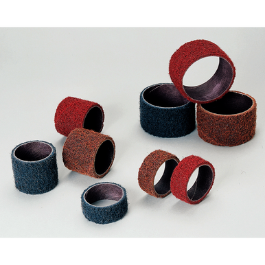 Image for 3M 05111537681